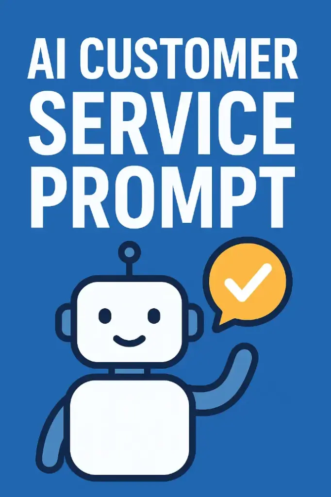 Prompt_pack_AI_Service_Clienti